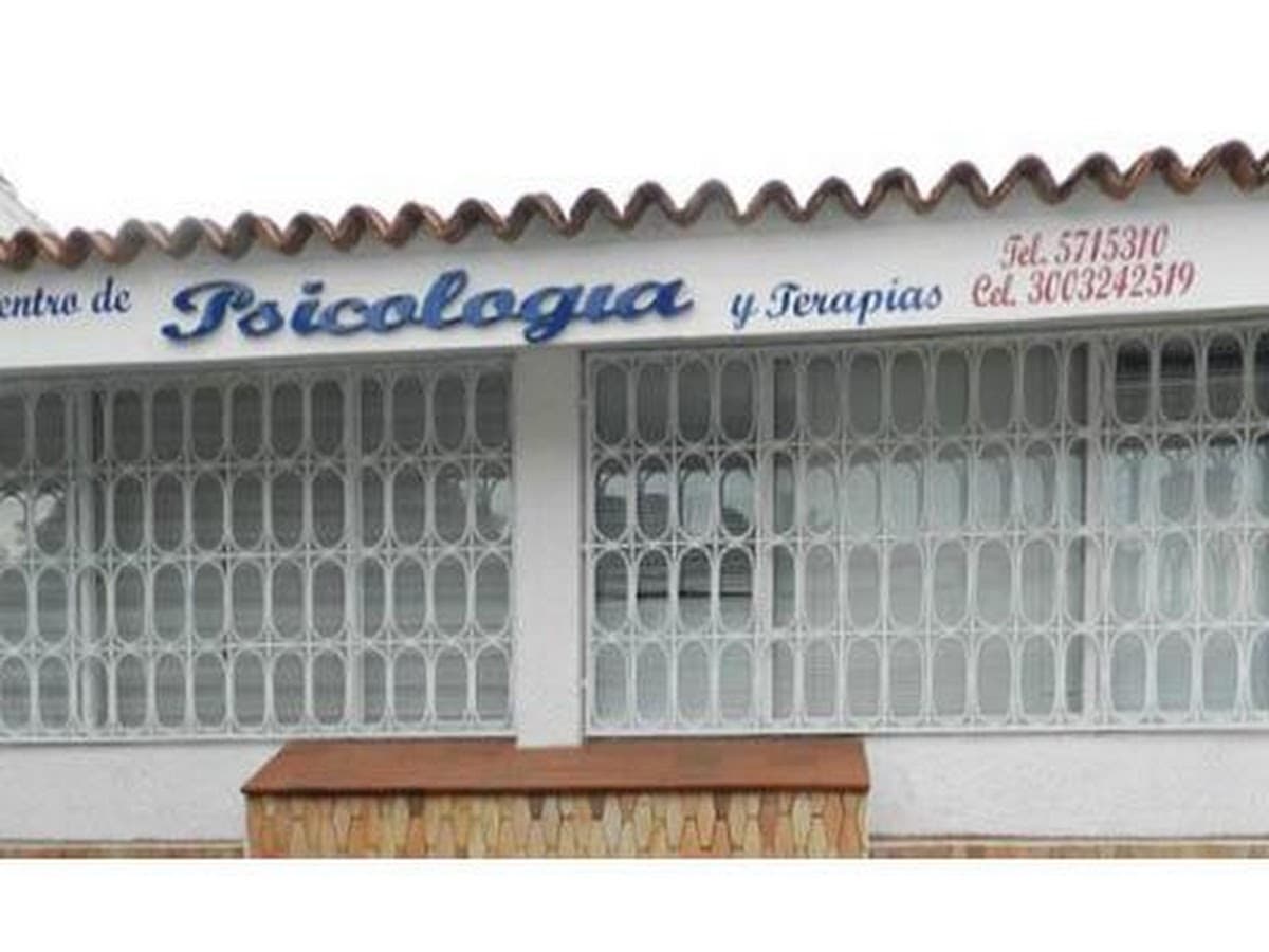 IPS CENTRO DE PSICOLOGÍA Y TERAPIAS - SEDE QUINTA ORIENTAL — foto