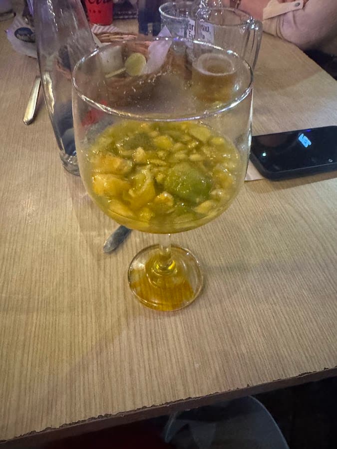 Hotel Obelisco Cali — foto
