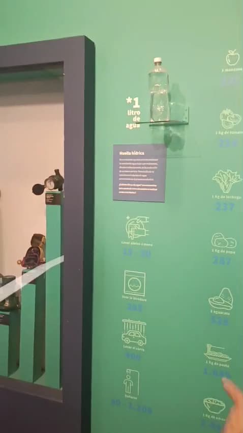 Museo de Bogotá - Casa Sámano — foto