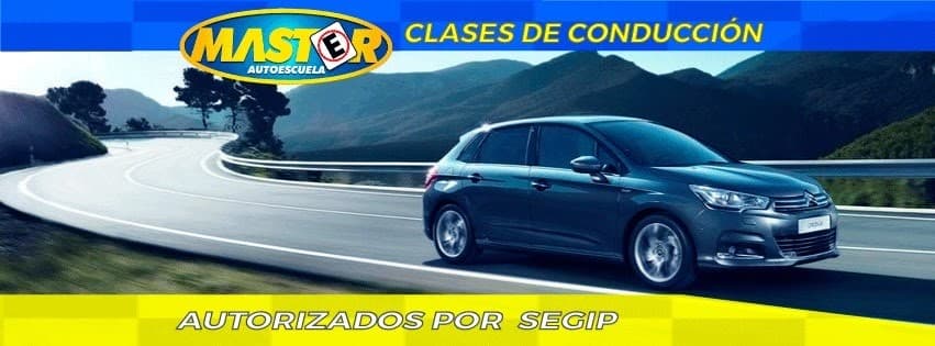 AUTOESCUELA MASTER S.R.L.