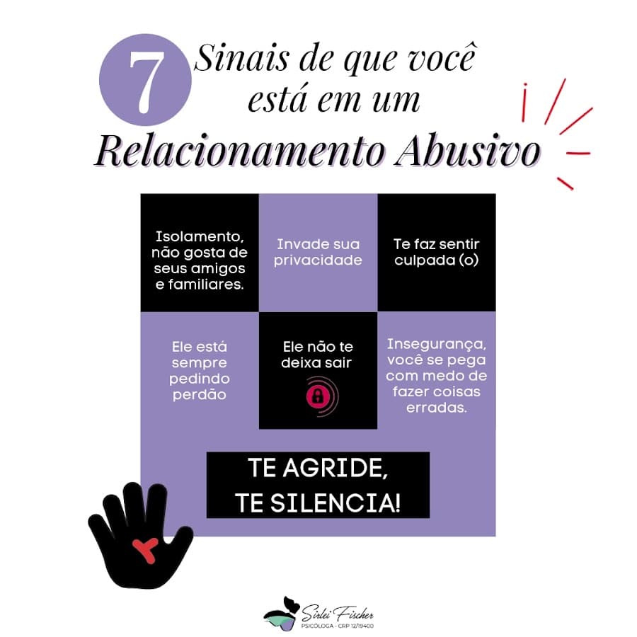 Psicóloga Sirlei Fischer - Terapeuta de Casais e Individual em Florianópolis — foto