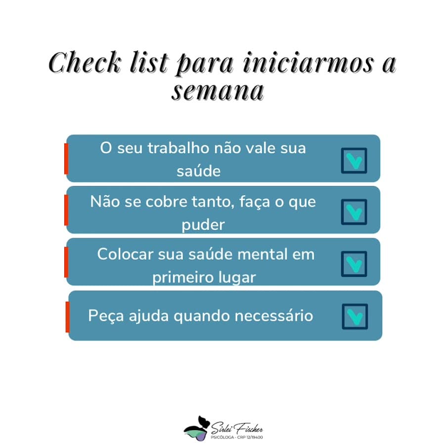 Psicóloga Sirlei Fischer - Terapeuta de Casais e Individual em Florianópolis — foto