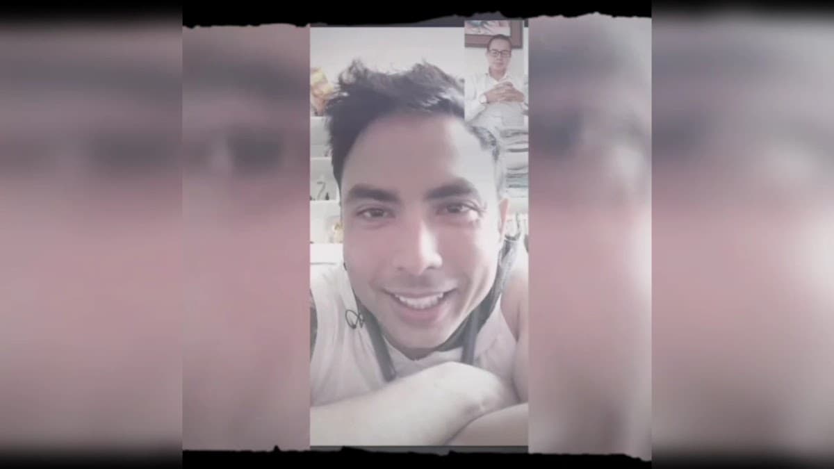Consultorio Psicologico Francis Diaz Reyes — foto