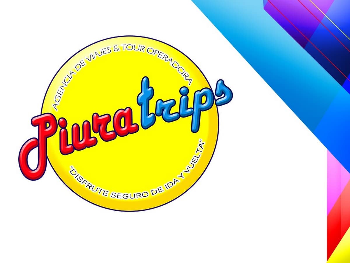 Pirhua Tour — foto