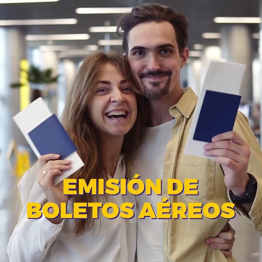 SOLCARIBE VALLE DE LOS CHILLOS AGENCIA DE VIAJES — foto