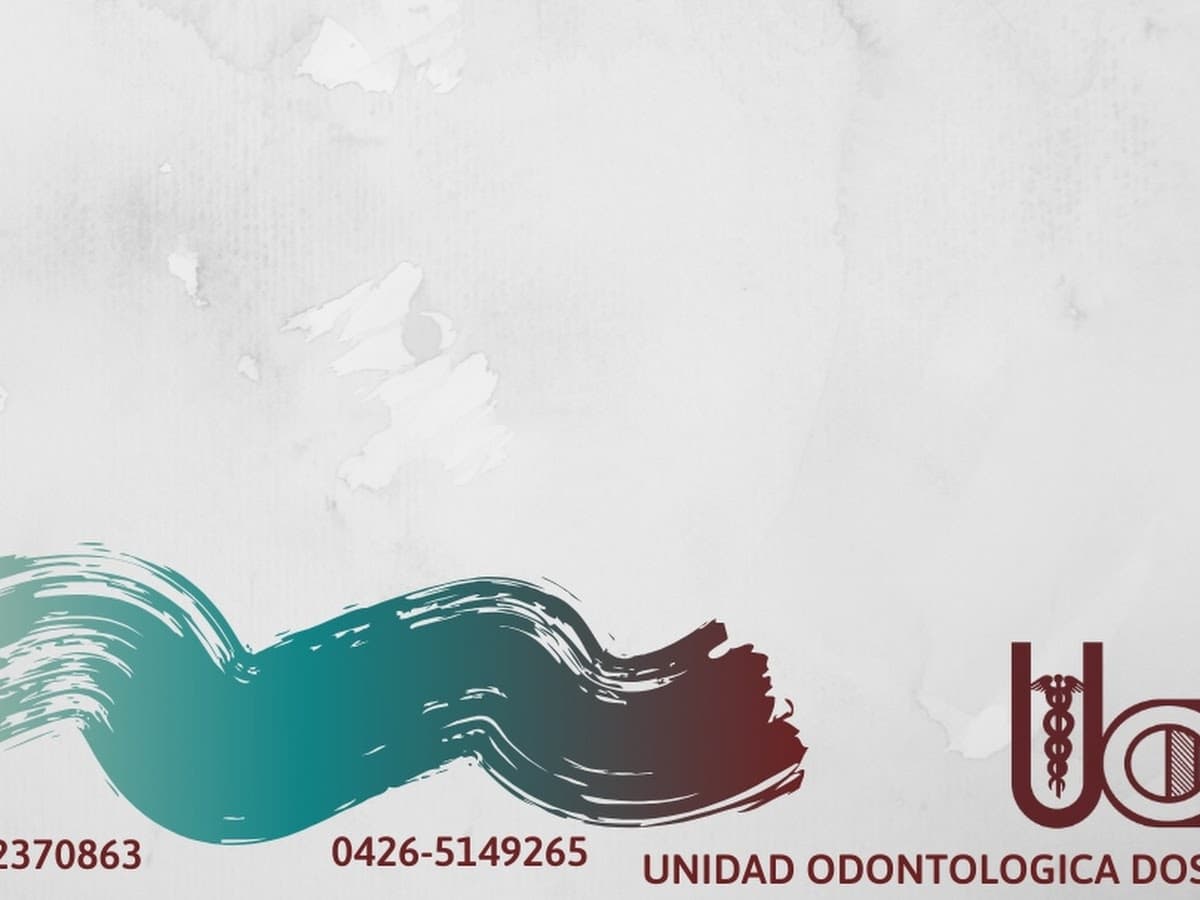 Dento - Clínica Odontológica — foto