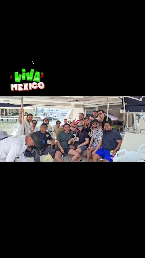 Theotourcartagena — foto