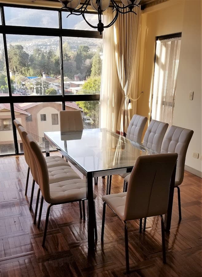 Muebles Cabrera — foto