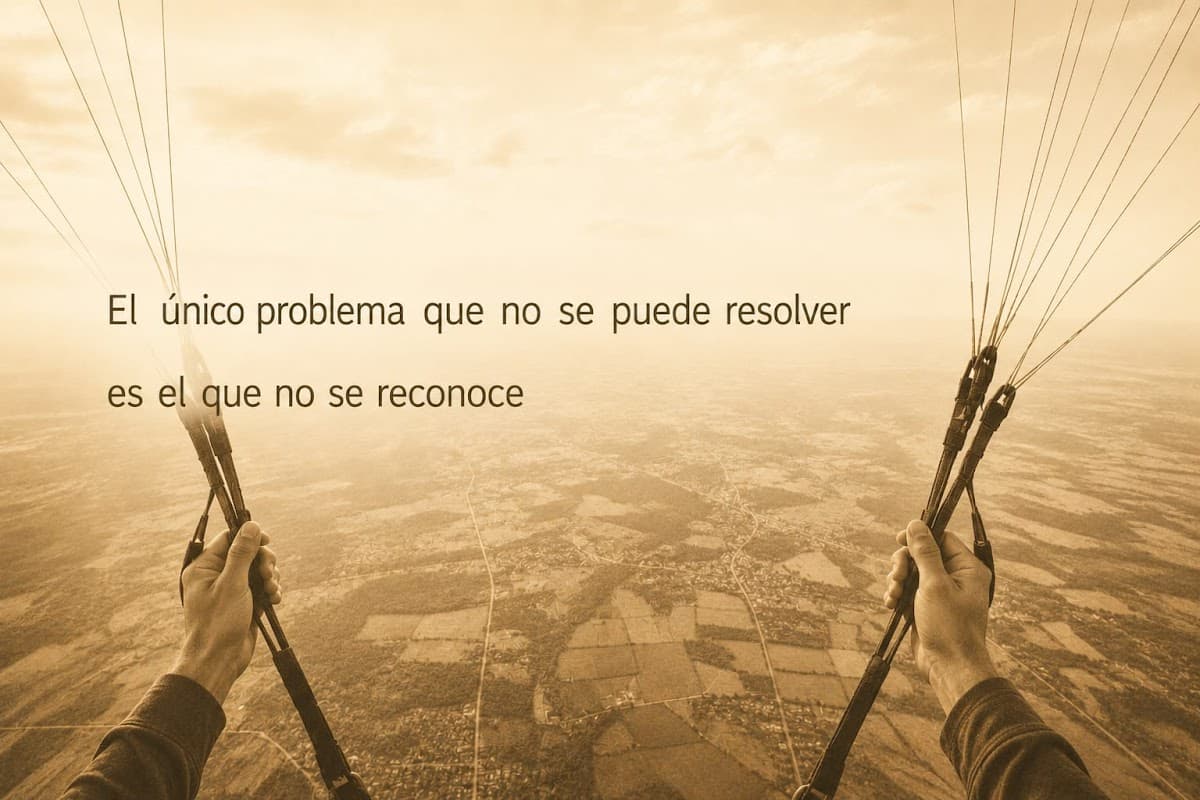 Carlos Vélez Psicólogo — foto