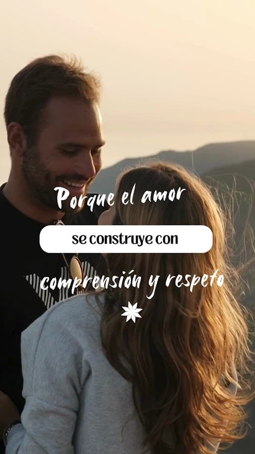 PSICOLOGIA BLANCO Y NEGRO — foto