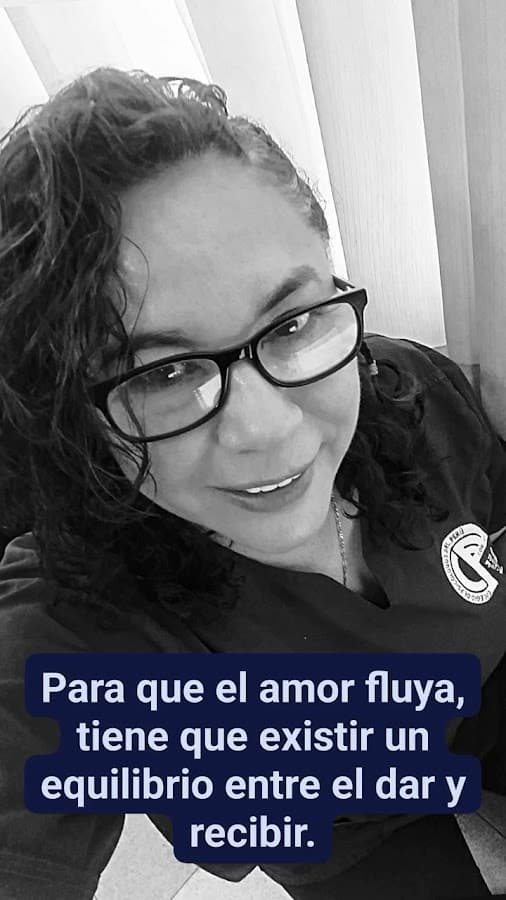 PSICOLOGIA BLANCO Y NEGRO — foto