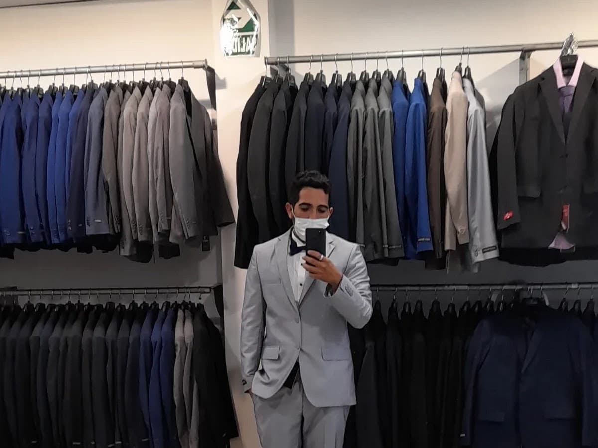 Ofertas Chiclayo — foto