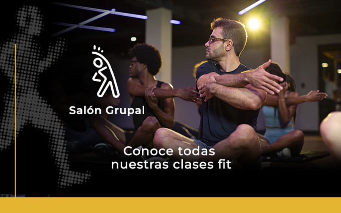 Smart Fit - Único Bucaramanga — foto