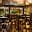 Scuna Bar