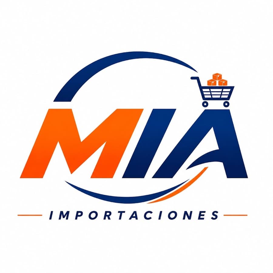 IMPORTACIONES MIA CHICLAYO — foto