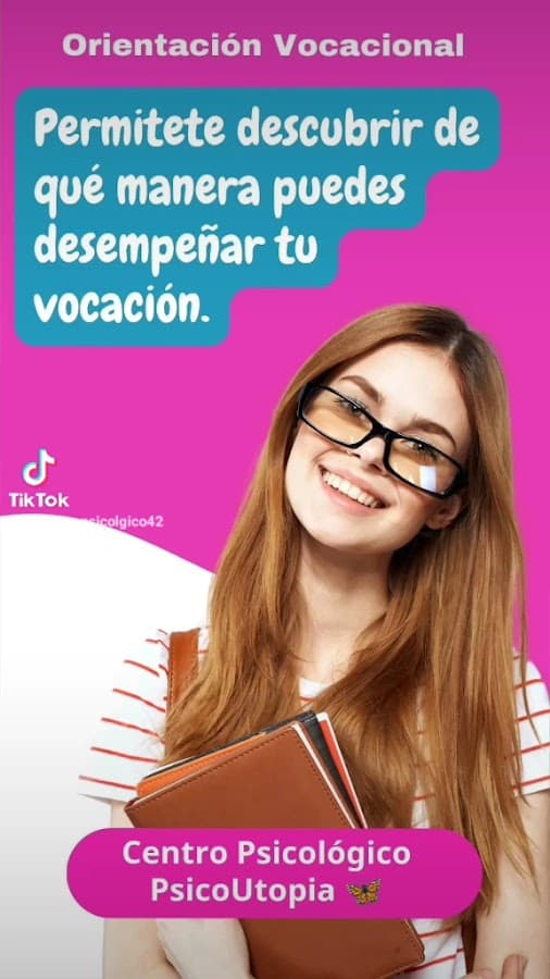 Centro Psicológico PsicoUtopia - Huancayo — foto