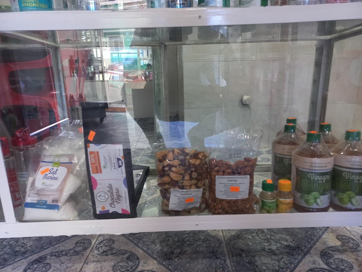 Dra Camila Delgado- Nutricionista — foto