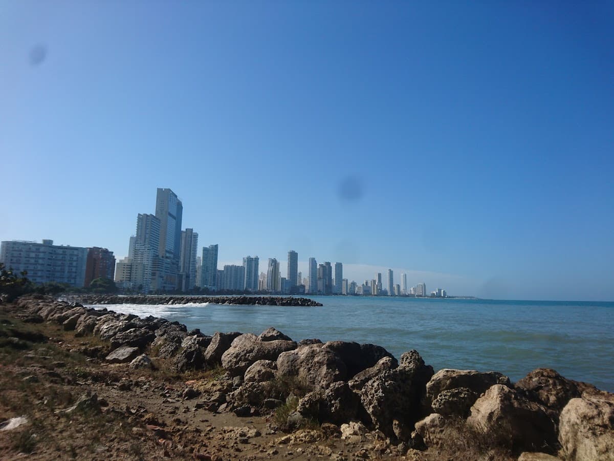 ACTIVIDADES TURISTICAS — foto