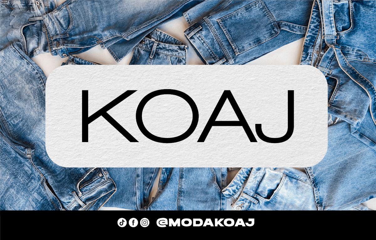 KOAJ CUCUTA CENTRO II — foto