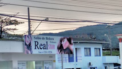 Real Star — foto