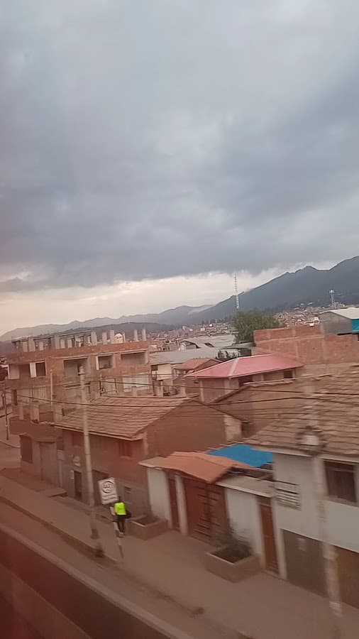 Agencia de Viajes Cusco | Tours en Cusco — foto