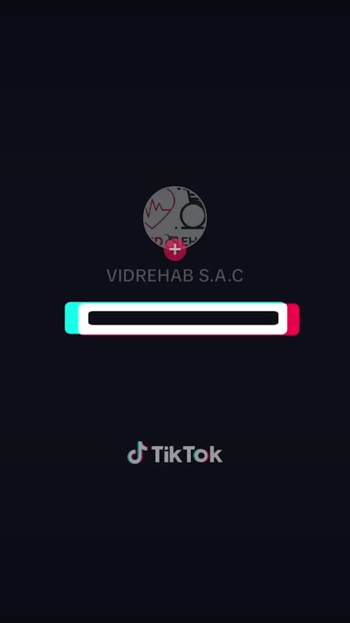 PISCIS HAMPIQ - VIDREHAB SAC — foto