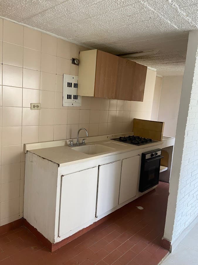 Inmobiliare - Julio Corredor desde 1960 — foto