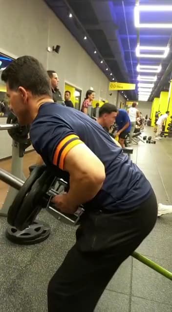 Smart Fit - Nuestro Bogotá — foto