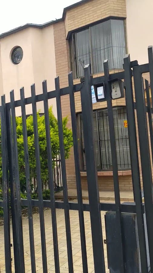 VITALIZA CENTRO DE PSICOLOGIA Y BIENESTAR — foto