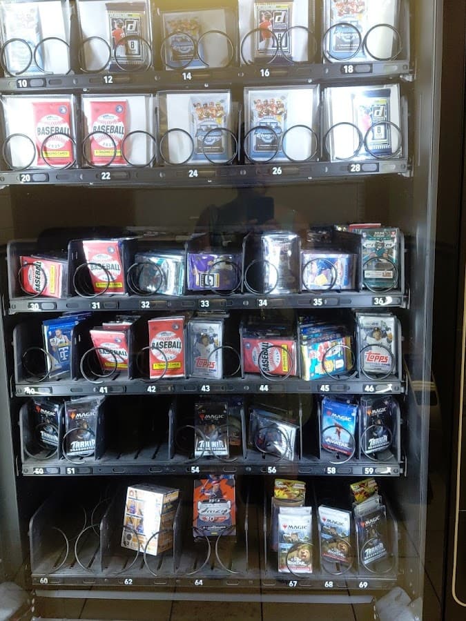 Lake Buena Vista Factory Stores — foto