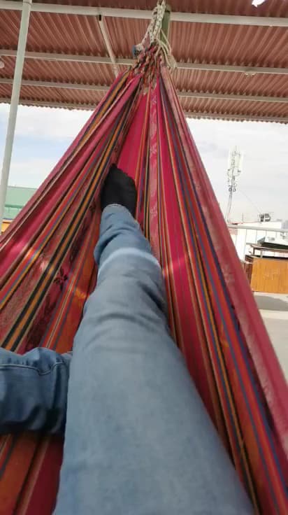 Mango Hostel B&B — foto