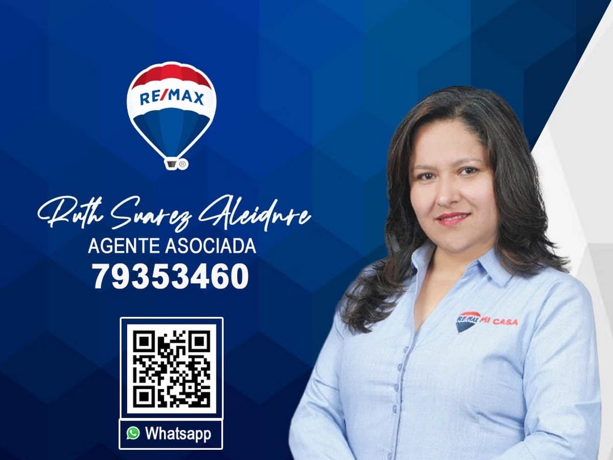 REMAX LIBERTAD — foto