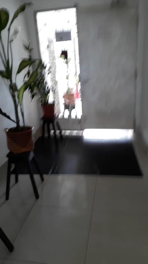 Hospedaje Neydita — foto