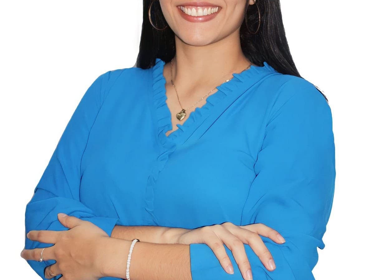 TERAPIA DE PAREJA PIURA | DR. ALVARO SILVA — foto