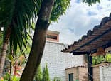 Hotel Terraza de San Antonio — foto