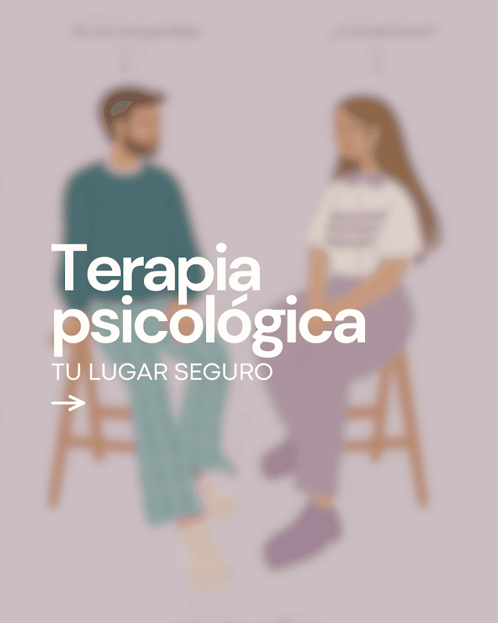 Psicóloga Laura Cassagne — foto