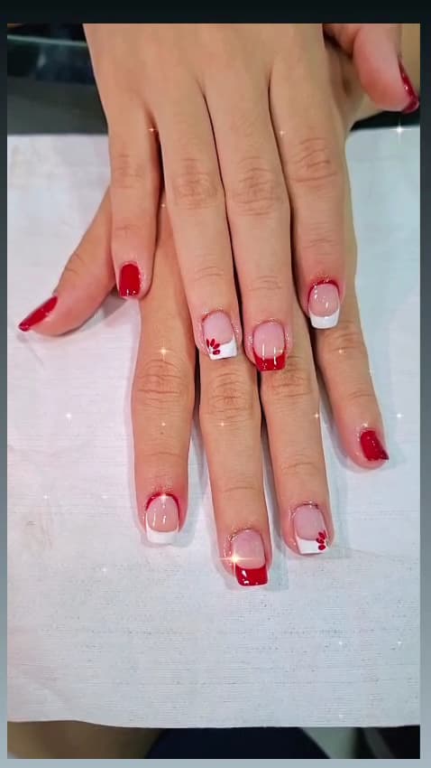 DEIBIS LOPERA SALOON SPA — foto