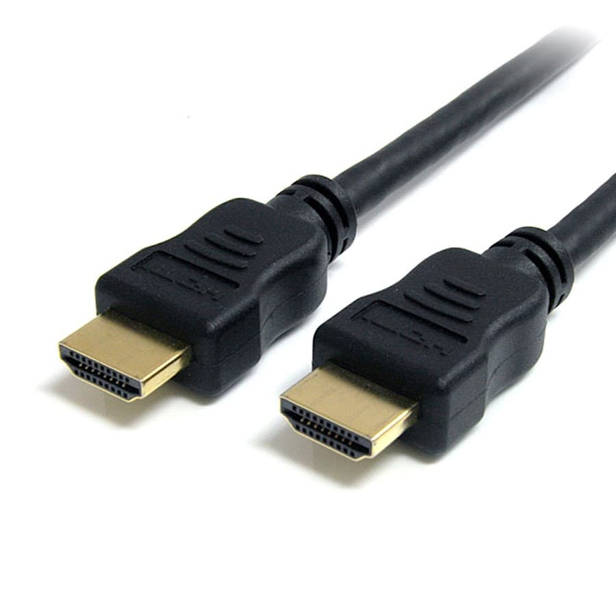 Maen | Suministros & Servicios Eléctricos