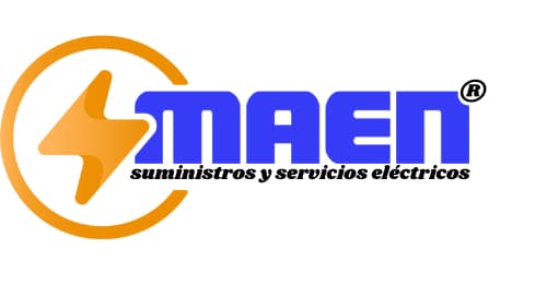 Maen | Suministros & Servicios Eléctricos — foto