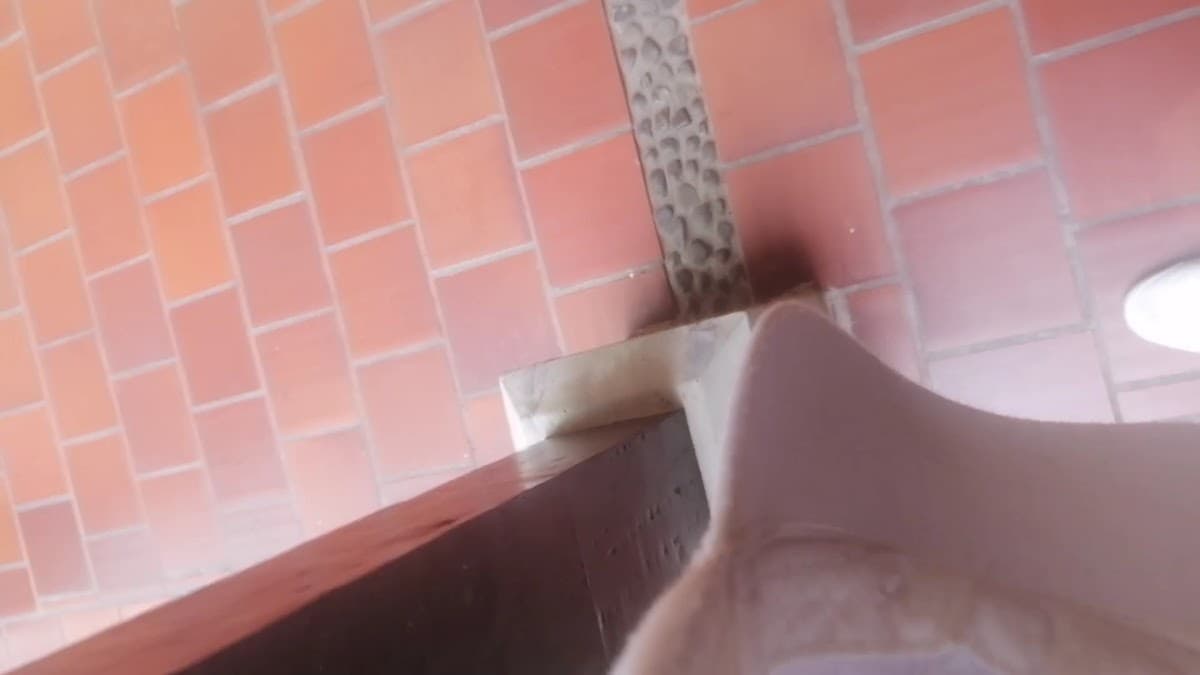 Casona Cabal o Arzobispal — foto