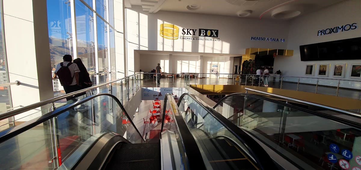 Vency — foto