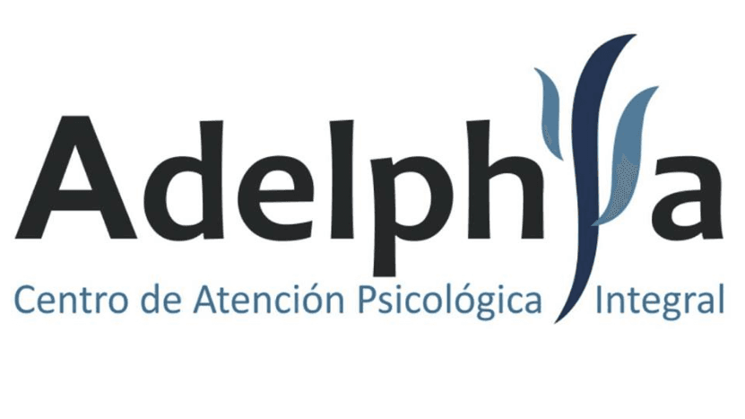 Adelphia Centro De Atención Psicológica Integral — foto