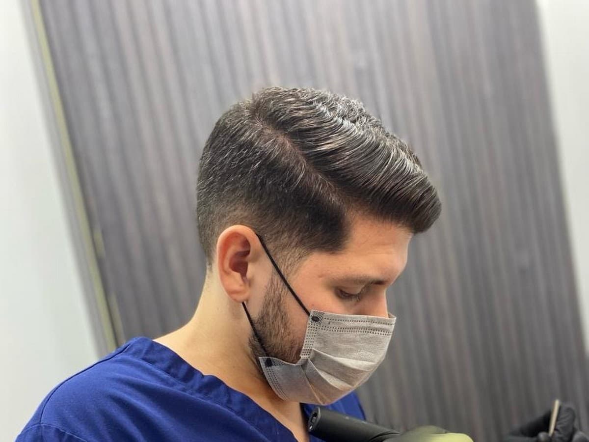 ELITE CENTER ODONTOLOGÍA INTEGRAL — foto