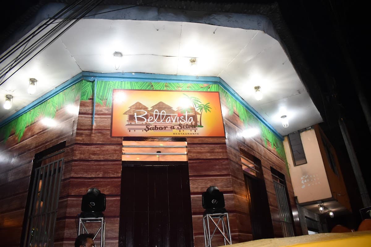 Aldany Salón Spa — foto
