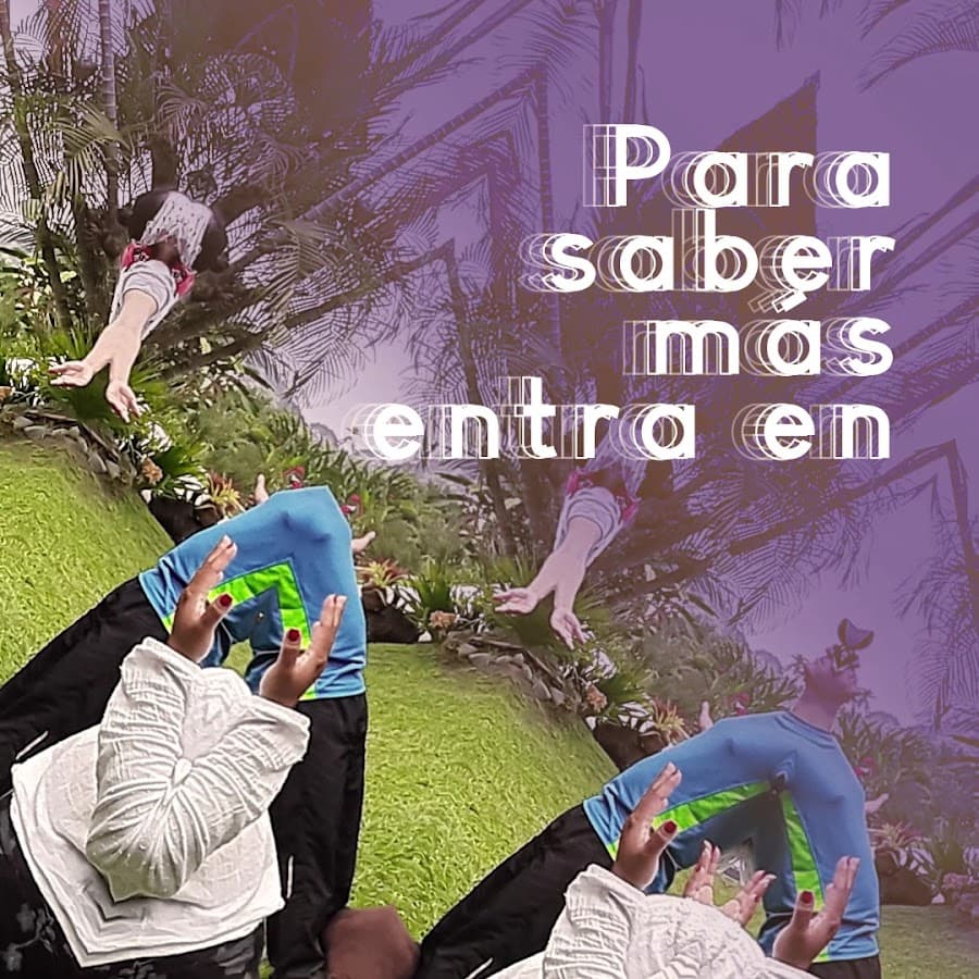 Psicognitiva: Psicologia cognitiva conductual — foto