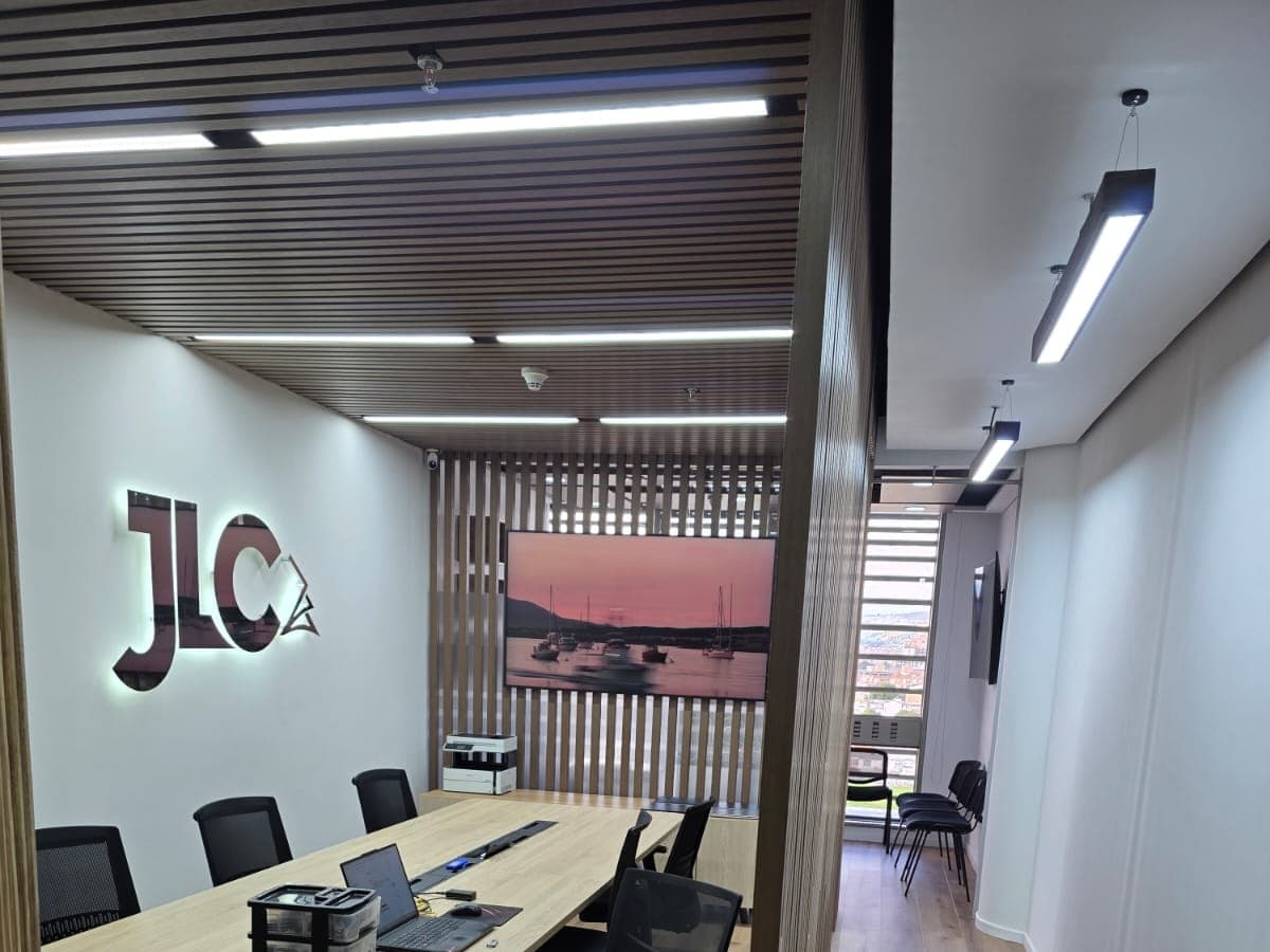 Contadores Asociados J&G - Servicios Contables — foto