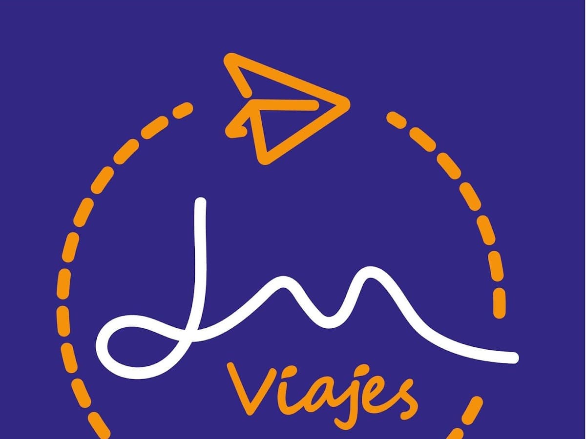 Embarcate Ya - Agencia de Viajes en Lima — foto