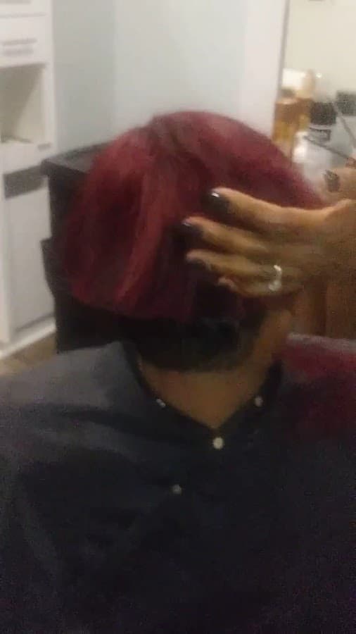 Total Salon Studios — foto