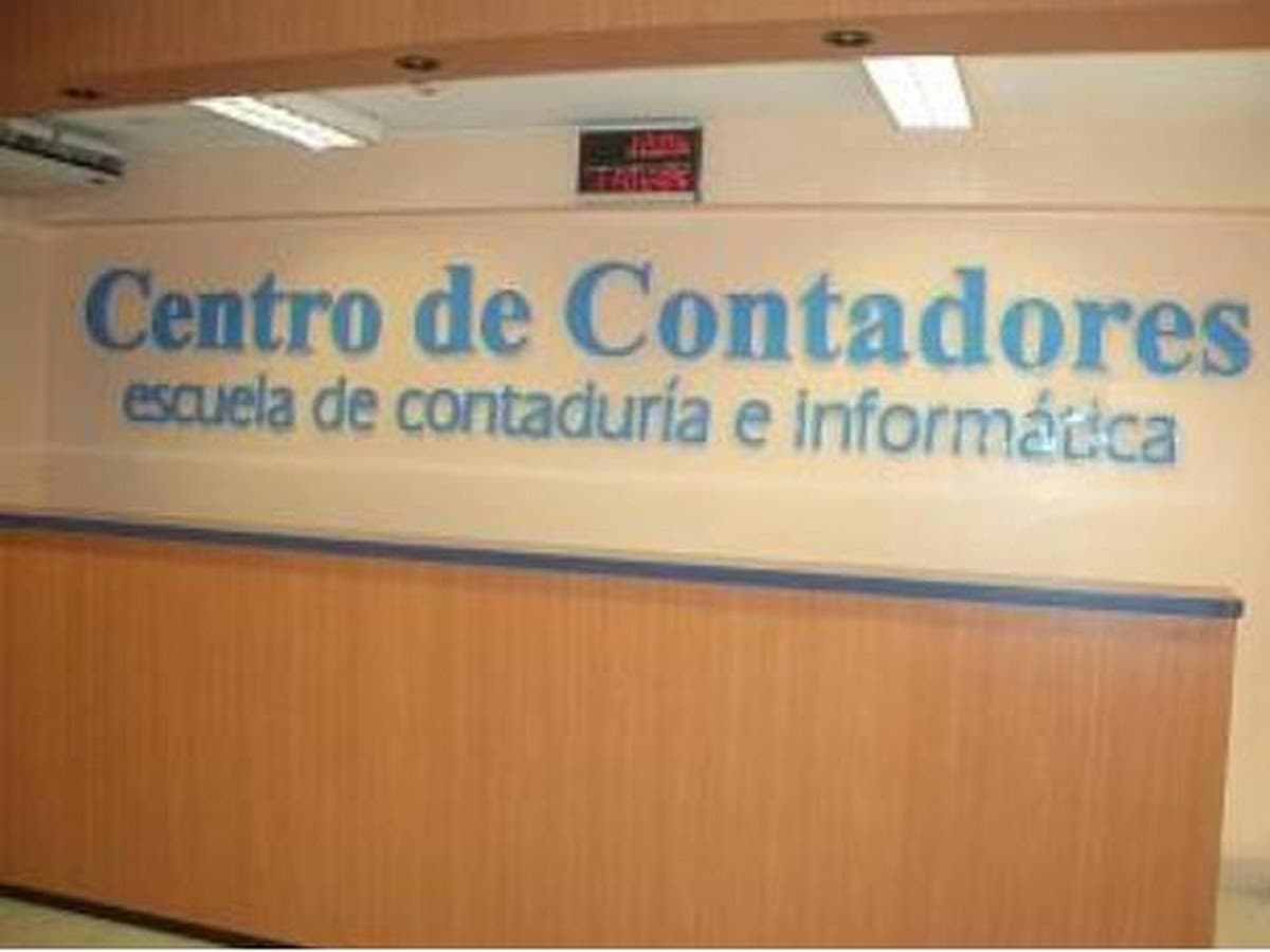 Instituto de Desarrollo Profesional del Contador Público — foto