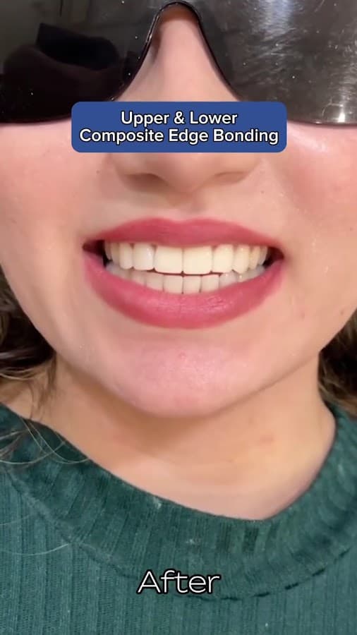 Dental Team of West Palm Beach — foto